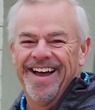 Mark Vergets