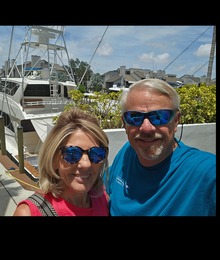 Cruise Planners